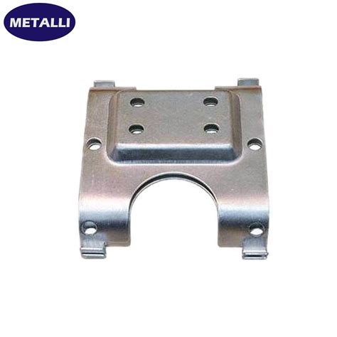 china stainless steel sheet metal stamping parts manufacturers|chinese stamping parts.